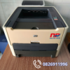 Máy In 2 Mặt Giá Rẻ - Máy In Hp LaserJet 1320