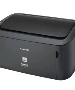 Canon LBP6030B