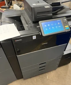 Máy PHOTOCOPY Toshiba e-Studio 7518A