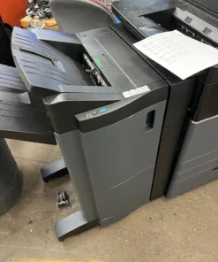 Máy PHOTOCOPY Toshiba e-Studio 7518A