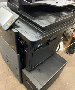 Máy PHOTOCOPY Toshiba e-Studio 7518A