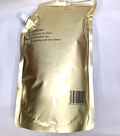 Mực Gói Ricoh MP3054/3554/4054/5054/6054 (Gói 1kg)