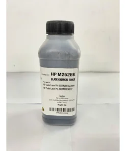 Mực nạp HP M252/M452 (Chai 40g)