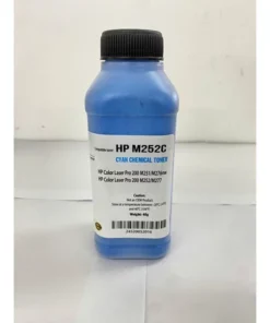 Mực nạp HP M252/M452 (Chai 40g)