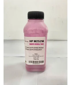 Mực nạp HP M252/M452 (Chai 40g)