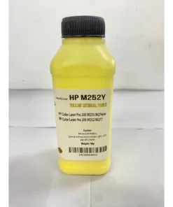 Mực nạp HP M252/M452 (Chai 40g)