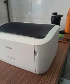 Máy In Canon LBP 6030