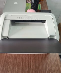 Máy In Canon LBP 6030