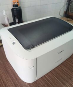 Máy In Canon LBP 6030