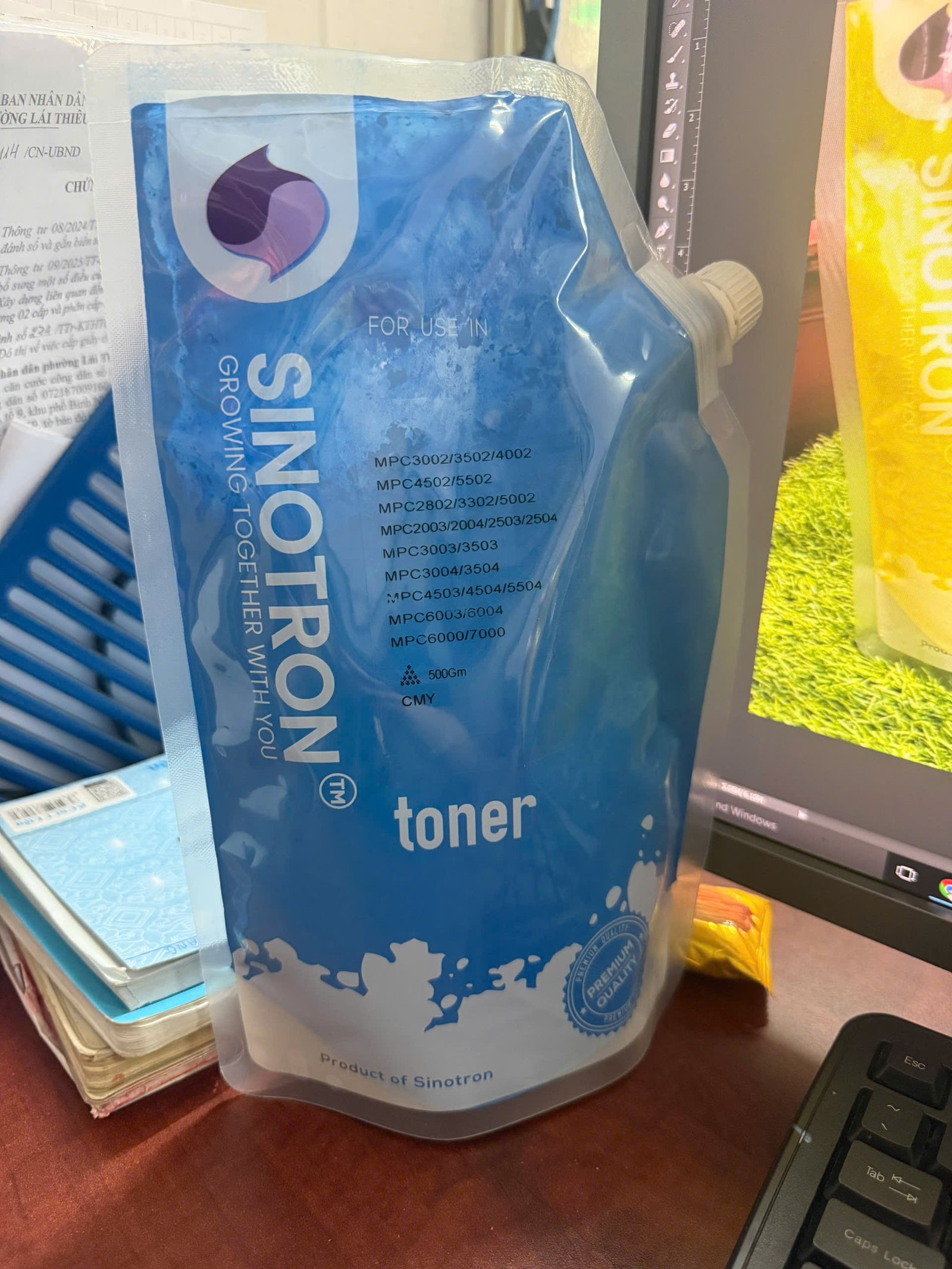 z7579239021201_b0f2effd476b87148ce77ae11ebfed2d Mực máy photocopy Toshiba 4515AC - HCM z7579239021201 b0f2effd476b87148ce77ae11ebfed2d