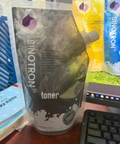 Mực máy photocopy Toshiba 4515AC - HCM Mực máy photocopy Toshiba 4515AC - HCM z7579239176189 8c1a8c939a9ca43253b3ebb0578a70b0