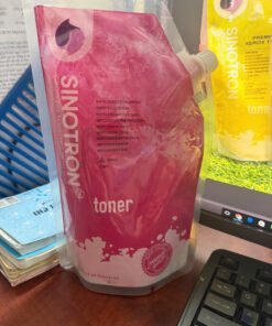 Mực máy photocopy Toshiba 4515AC - HCM Mực máy photocopy Toshiba 4515AC - HCM z7579239293991 c6cf3b6727b87d8fb4248b76116db91b