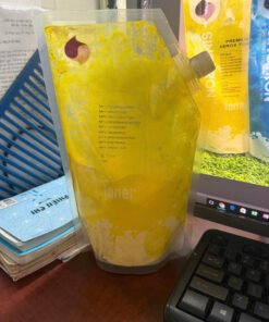 Mực máy photocopy Toshiba 4515AC - HCM Mực máy photocopy Toshiba 4515AC - HCM z7579259389480 1f7ab864fe2d39aa3db539af117fada3