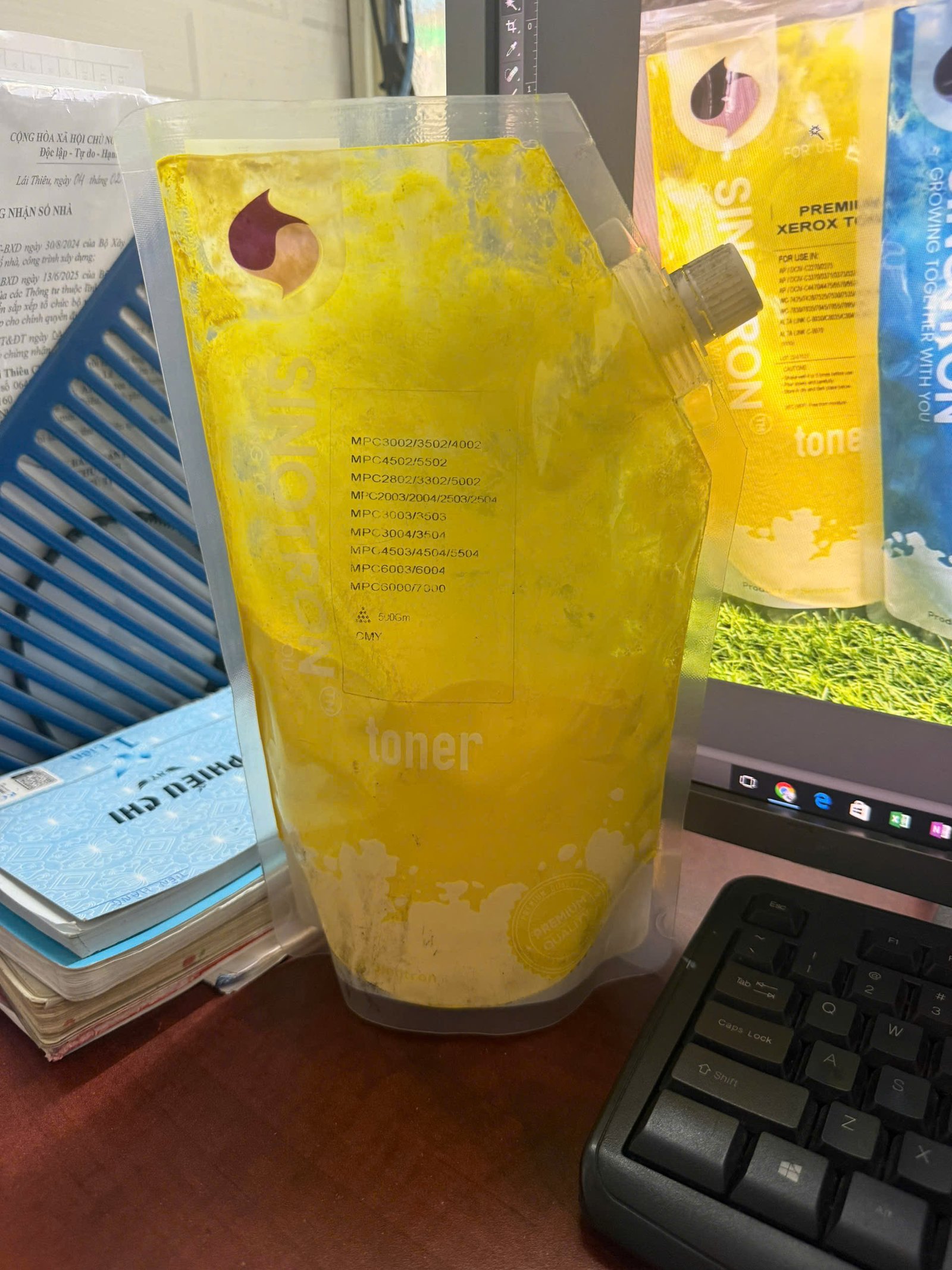 z7579259389480_1f7ab864fe2d39aa3db539af117fada3 Mực máy photocopy Toshiba 4515AC - HCM z7579259389480 1f7ab864fe2d39aa3db539af117fada3