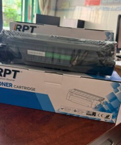 Hộp mực máy in HP 1102/1212NF/6000 z7591892377869 638cb172ac7801557fe9937e3f96086f