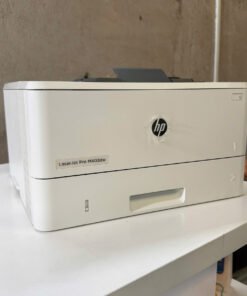 Máy in HP LaserJet Pro M402DW Máy in HP LaserJet Pro M402DW