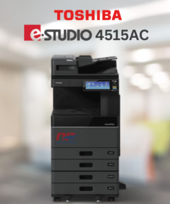 Máy photocopy Toshiba e-Studio 4515AC