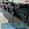 Dịch Vụ Cho Thuê Máy Photocopy Tại Các KCN Bình Dương – Phản Hồi Trong 2H Dich vu cho thue may photocopy tai Binh Duong 2