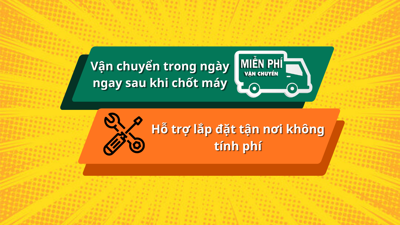 Thuê máy Photocopy giá rẻ tại Vũng Tàu Thuê máy Photocopy giá rẻ tại Vũng Tàu