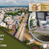 cho thuê máy photocopy tại tiền giang