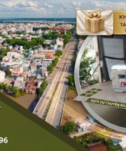 cho thuê máy photocopy tại tiền giang
