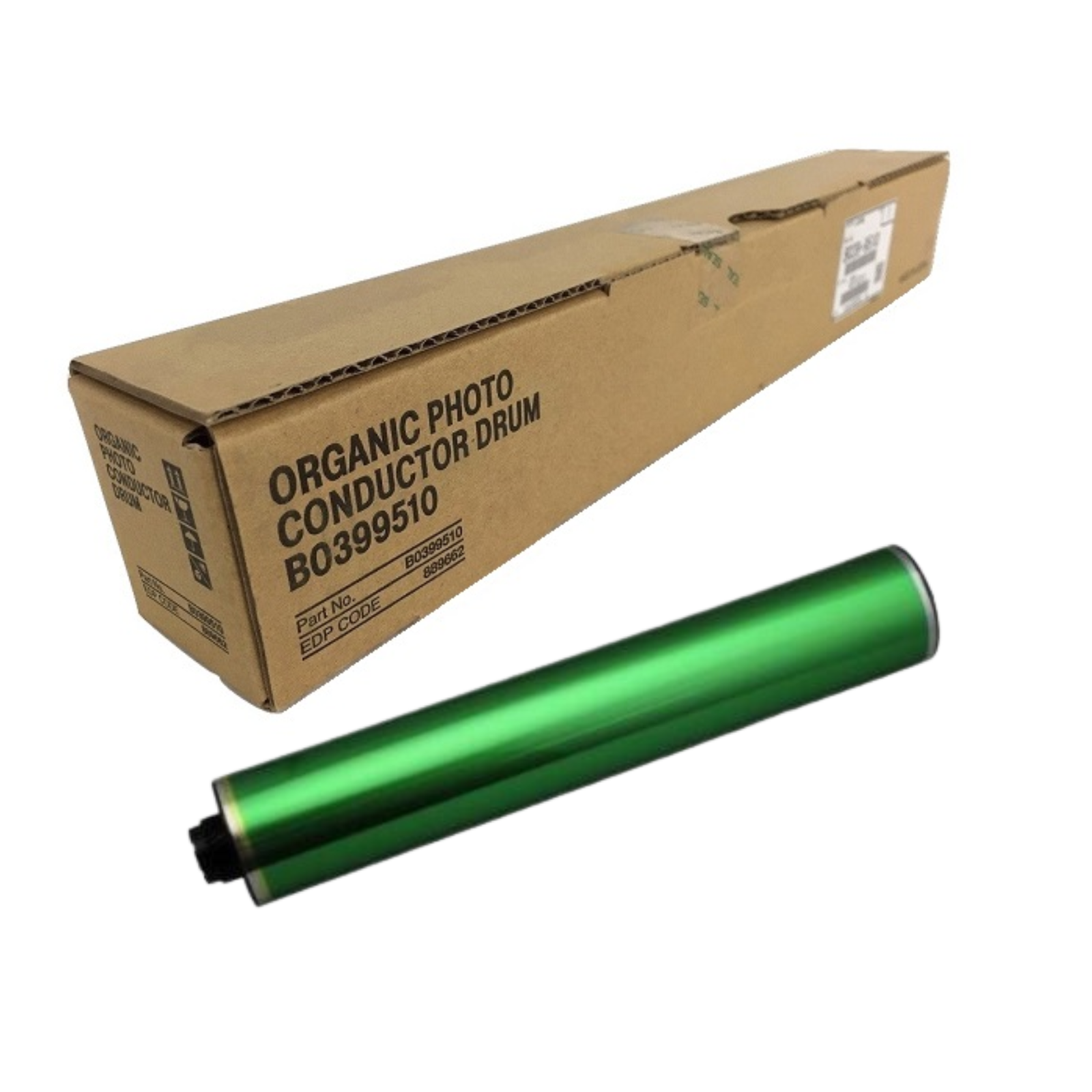 Drum Ricoh MP4000 dùng cho Ricoh MP 5002 Drum Ricoh MP4000 dùng cho Ricoh MP 5002