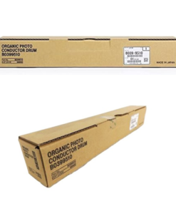 Drum Ricoh MP4000 dùng cho Ricoh MP 5002