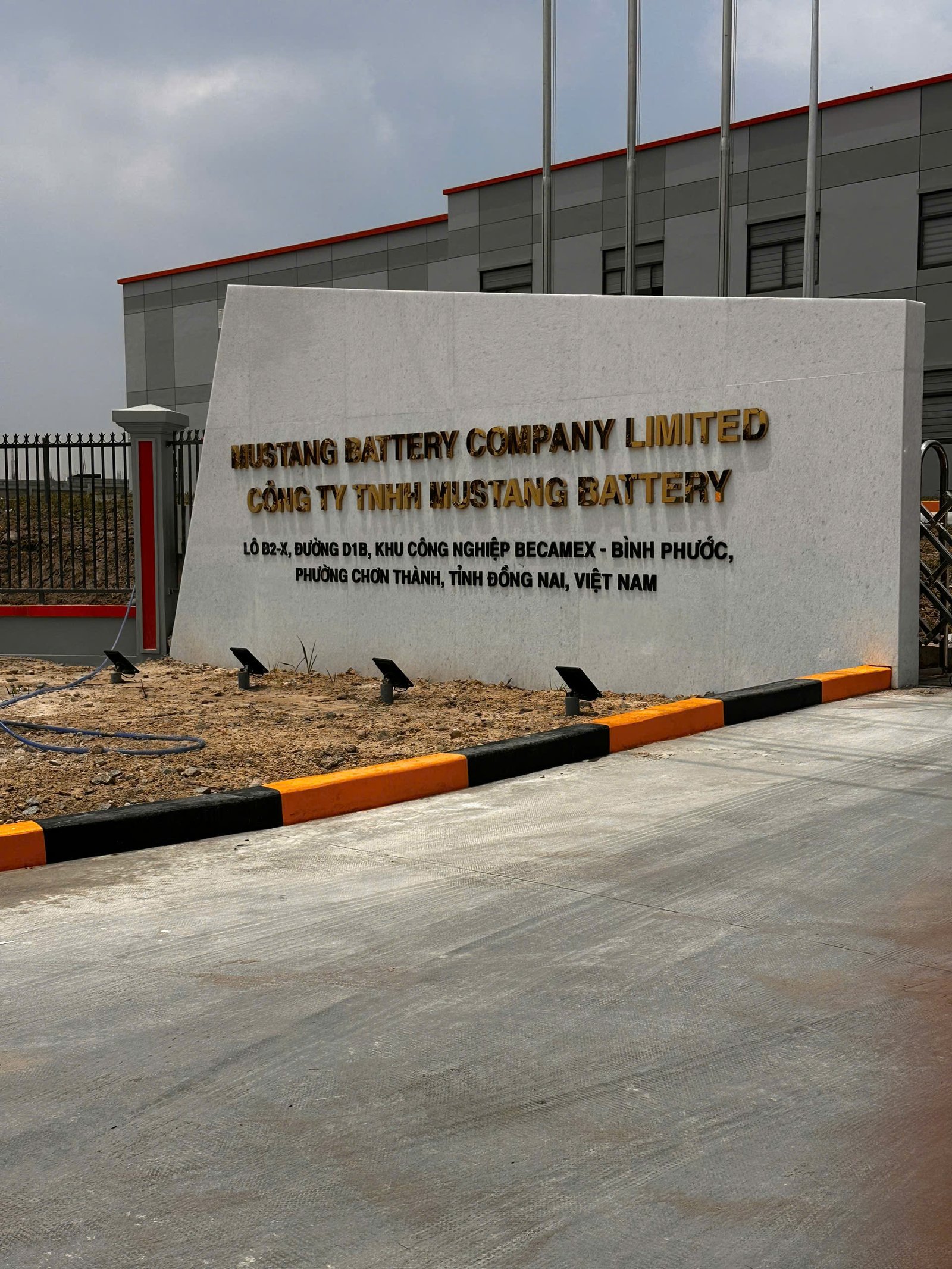 Cho Thuê Máy Photocopy Tại Đồng Nai: Giải Pháp In Ấn Đời Mới Cho KCN z7659365778357 2334131f89b113b9461d0bc8dcb96af9