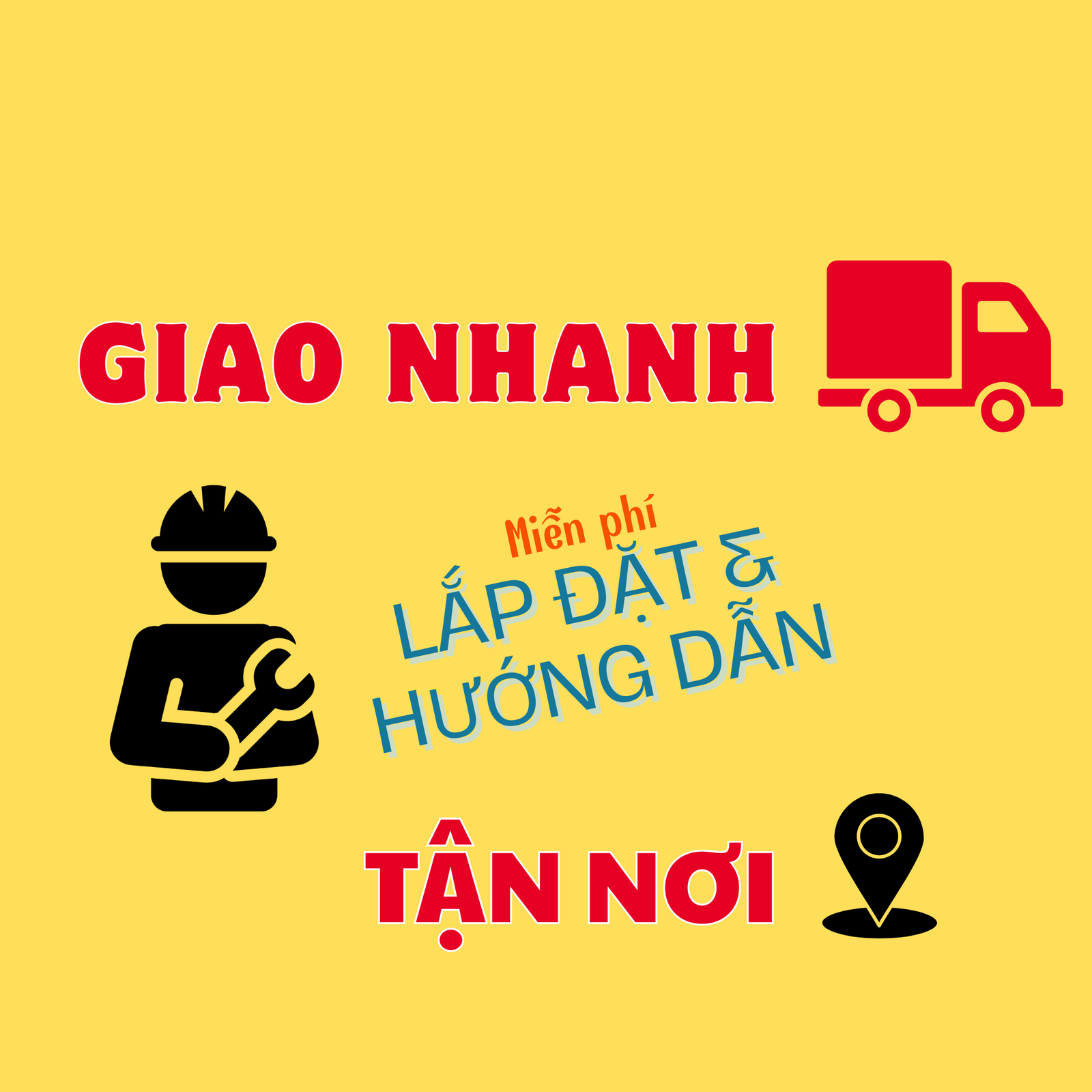Bảng giá thuê máy photocopy tại phường Đức Nhuận, TP. HCM Giao Nhanh
