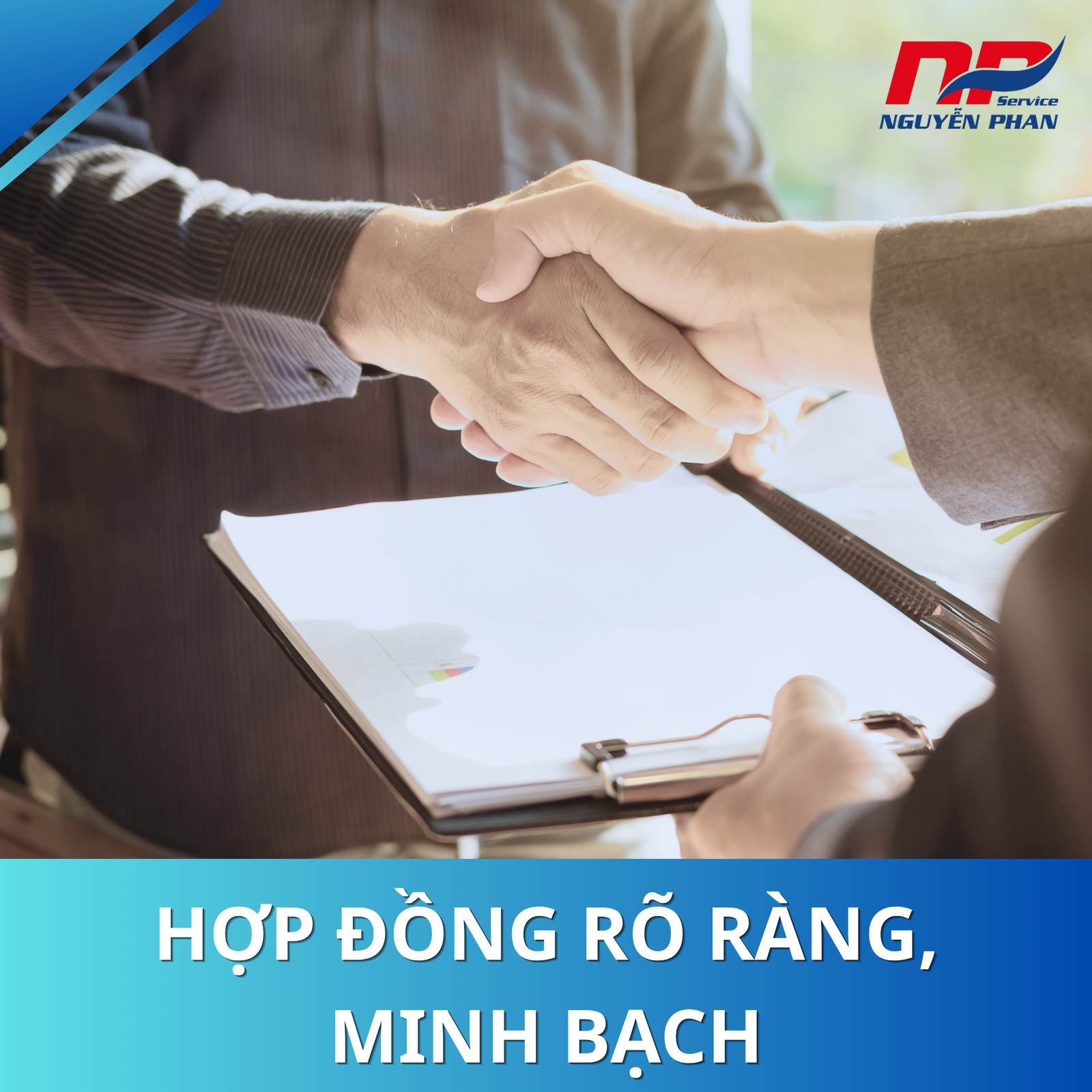 Bảng giá thuê máy photocopy tại phường Đức Nhuận, TP. HCM HOP DONG RO RANG MINH BACH NGUYEN PHAN MAY PHOTO 1