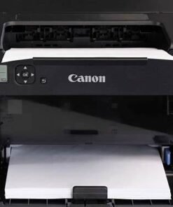 Máy in canon LBP 122DW Trắng đen Máy in canon LBP 122DW Trắng đen OIP