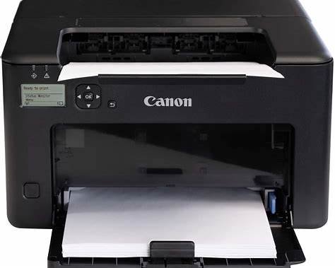 OIP Máy in canon LBP 122DW Trắng đen OIP
