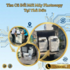 Dịch Vụ Thu Cũ Đổi Mới Máy Photocopy Tại Thủ Đức – Trợ Giá Tốt Nhất