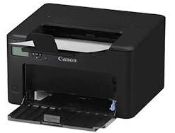 Máy in canon LBP 122DW Trắng đen Máy in canon LBP 122DW Trắng đen tai xuong 1