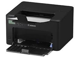 tải xuống (1) Máy in canon LBP 122DW Trắng đen tai xuong 1