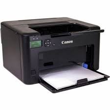 tải xuống (3) Máy in canon LBP 122DW Trắng đen tai xuong 3