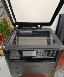 Máy In Laser 2 Mặt Đa Năng Canon MF269DW
