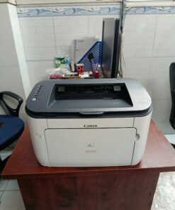 Máy in Laser đen trắng Canon LBP6230DN
