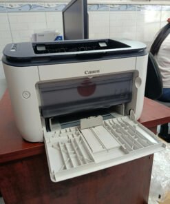 Máy in Laser đen trắng Canon LBP6230DN