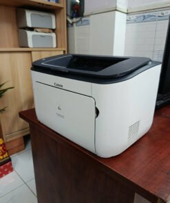 Máy in Laser đen trắng Canon LBP6230DN