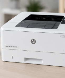 Máy In HP M402Dn