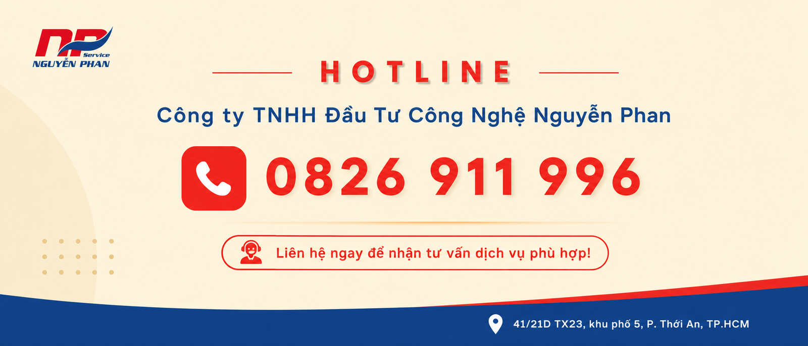 Cho Thuê Máy Photocopy Tại Dĩ An – Giải Pháp In Ấn Công Suất Lớn Cho KCN Sóng Thần Thuê máy photocopy tại Dĩ An - Giao lắp đặt nhanh, giá tốt, nhân viên kỹ thuật chuyên nghiệp