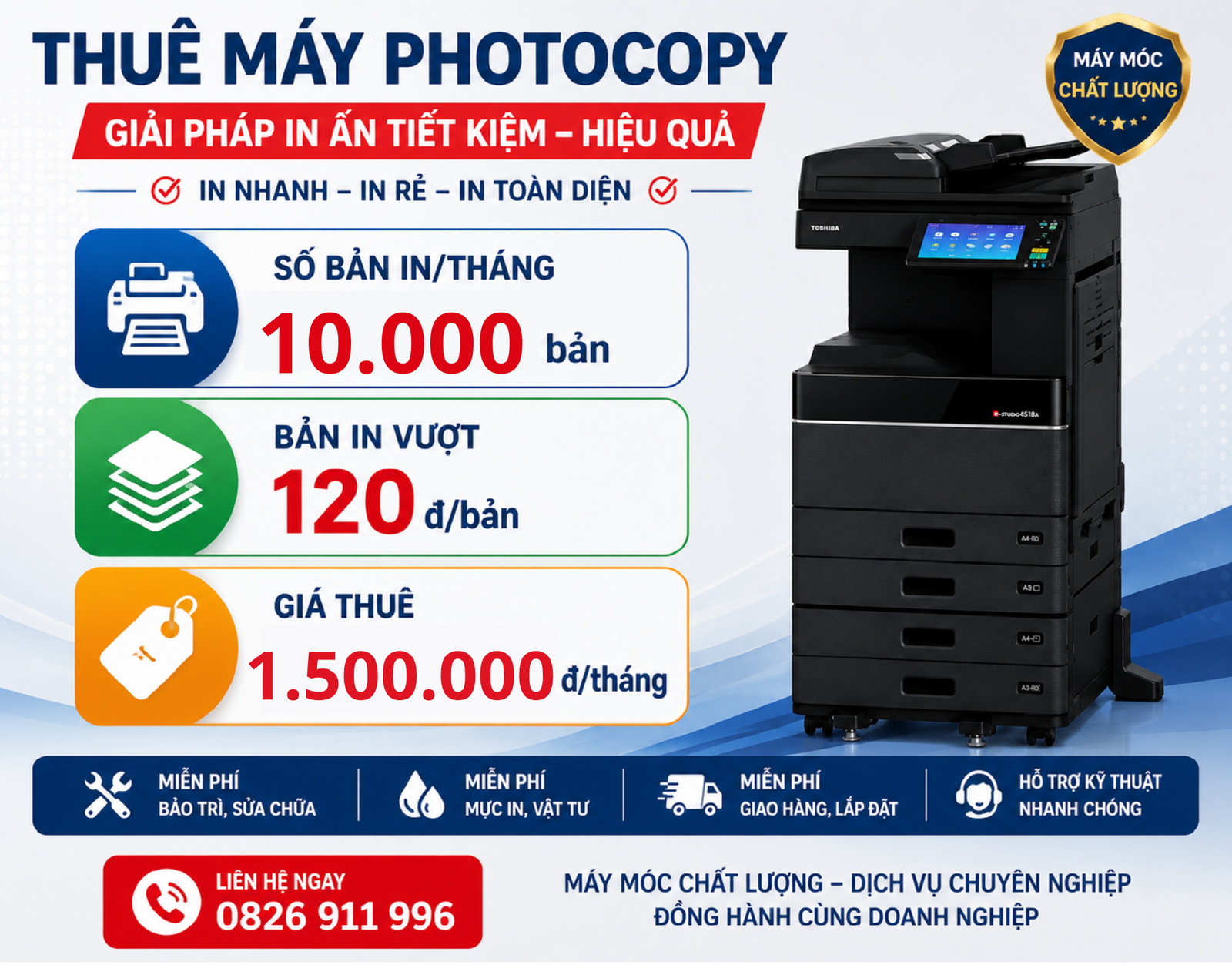 Cho Thuê Máy Photocopy Tại TP.HCM – In Nhanh, In Rẻ, Giải Pháp In Ấn Toàn Diện Cho Thuê Máy Photocopy Tại TP.HCM – In Nhanh, In Rẻ, Giải Pháp In Ấn Toàn Diện