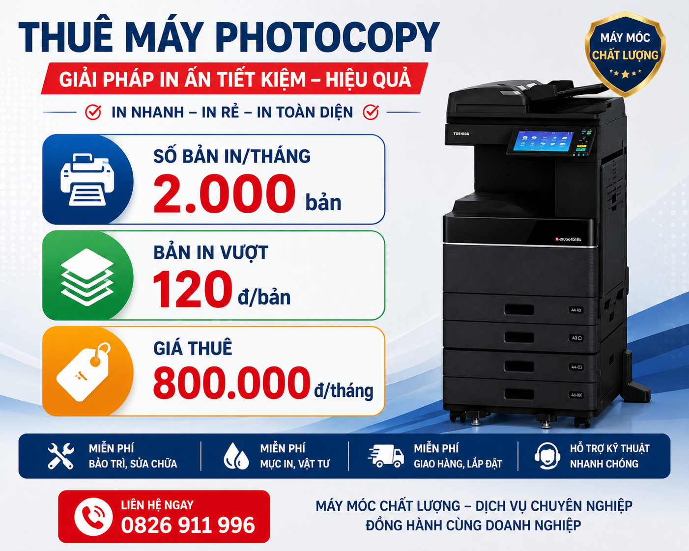 Cho Thuê Máy Photocopy Tại TP.HCM – In Nhanh, In Rẻ, Giải Pháp In Ấn Toàn Diện Cho Thuê Máy Photocopy Tại TP.HCM – In Nhanh, In Rẻ, Giải Pháp In Ấn Toàn Diện