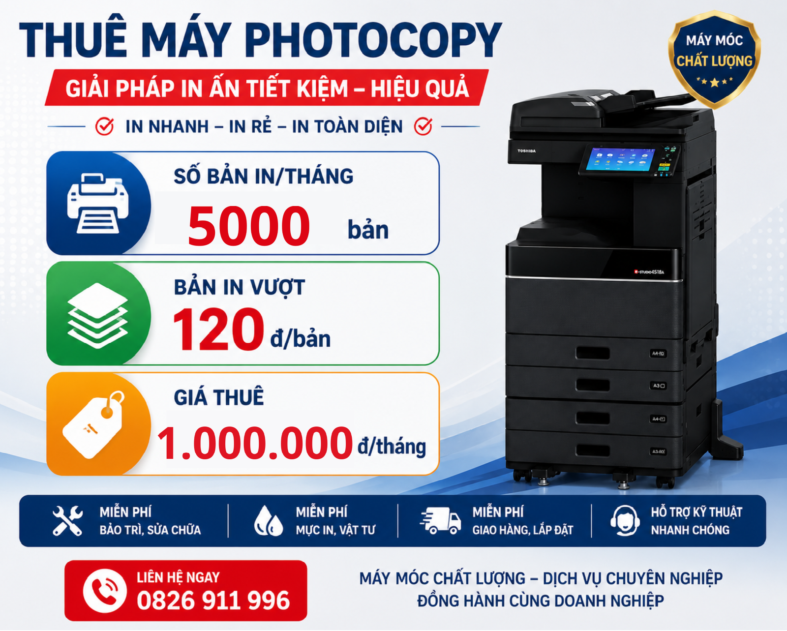 Cho Thuê Máy Photocopy Tại TP.HCM – In Nhanh, In Rẻ, Giải Pháp In Ấn Toàn Diện Cho Thuê Máy Photocopy Tại TP.HCM – In Nhanh, In Rẻ, Giải Pháp In Ấn Toàn Diện