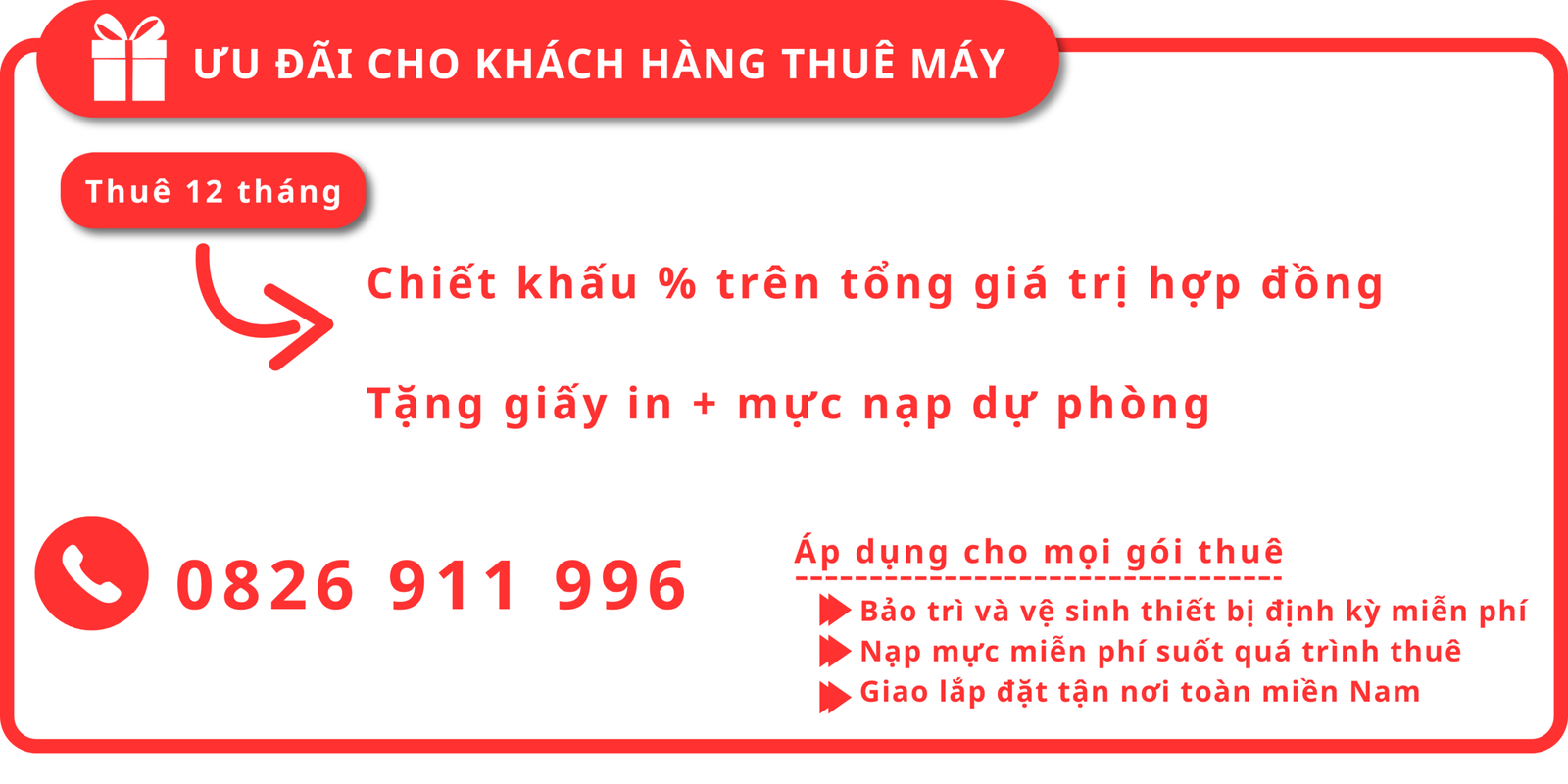 Cho Thuê Máy Photocopy Màu Toshiba 4515AC – Máy Đẹp, Giá Tốt | Nguyễn Phan