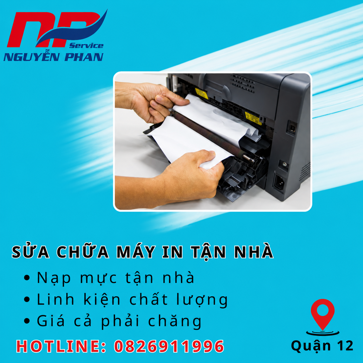 sua-may-in-quan-12-nguyen-phan.jpg Sửa Máy In Quận 12 Tận Nơi Giá Rẻ, Nhanh Chóng - Nguyễn Phan