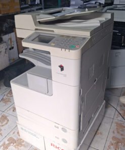 Máy Photocopy Canon IR2525