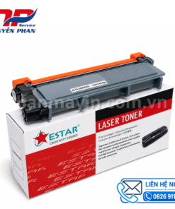 Hộp mực máy in Brother 2321D (Brother HL 23602361)