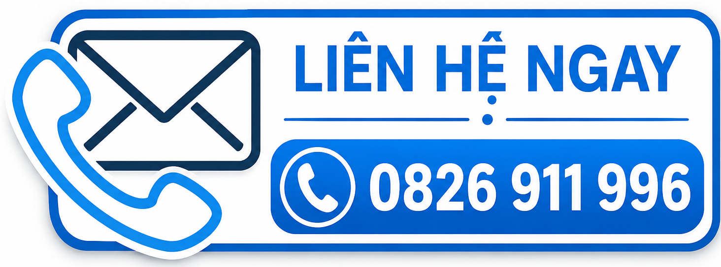 Thuê Máy Photocopy Tại Tân Châu, Tây Ninh Lien he Nguyen Phan May Photocopy